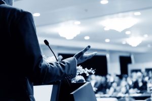What are 7 ways to be a good speaker? What are 7 ways to be a good speaker?