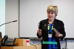 What are the four 4 foundations of a powerful speech? What are the four 4 foundations of a powerful speech?