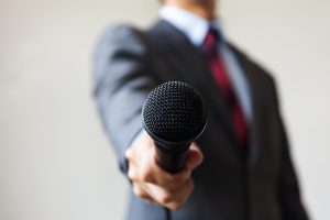 What are the six steps in preparing a speech? What are the six steps in preparing a speech?