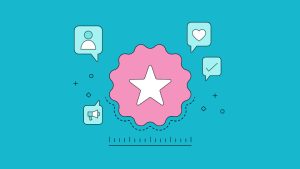 Building Trust with Your Audience Building Trust with Your Audience