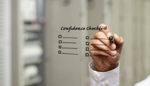 Speak Strong: Your Public Speaking Checklist