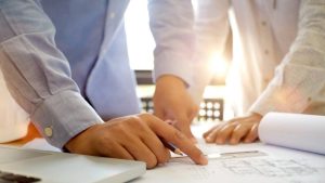 Step-by-Step Guide to Preparing a Speech That Captivates