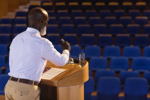 How to Rehearse Your Speech Like a Pro How to Rehearse Your Speech Like a Pro