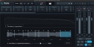 Mastering Audio-Visual Slides Mastering Audio-Visual Slides